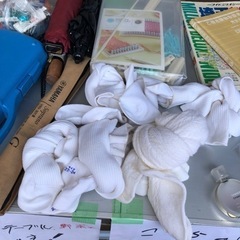 全部無料です！本日まで！の画像