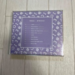 CDの画像