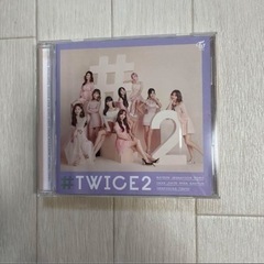 CD