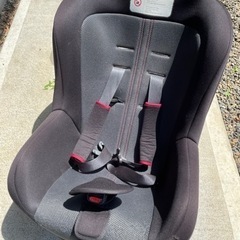 タカタ チャイルドシート ベビーシート takata04-ifi...