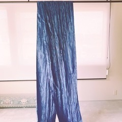 浴衣用帯の画像