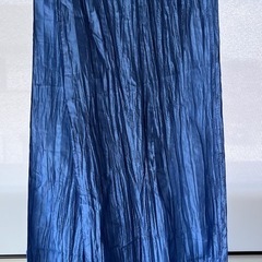 浴衣用帯の画像