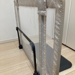 子ども　柵、ペットゲート
の画像