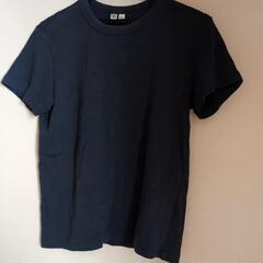  UNIQLO ユニクロ レディース 半袖