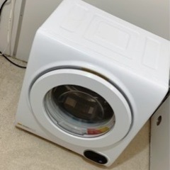 OL50RD100 新品未使用 4K 50型