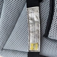 双子　ベビーカー　GRACO　グレコ　　　の画像