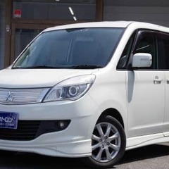 他者と比較するのではなく、過去の自分と比較する/三菱 デリカ　Ｄ...