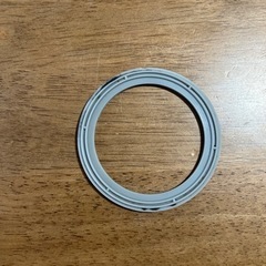 ミル&ミキサー　ジューサー　キッチン家電の画像