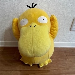 ぬいぐるみ　各種の画像