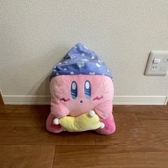 ぬいぐるみ　各種の画像