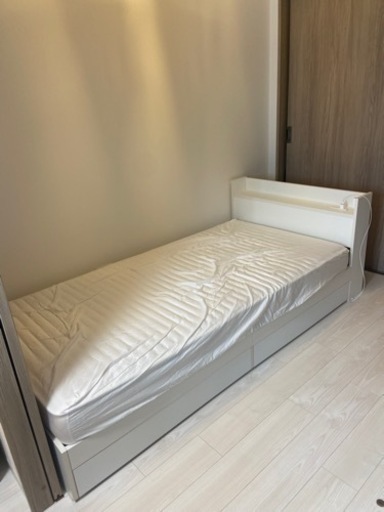 お取引先決定品