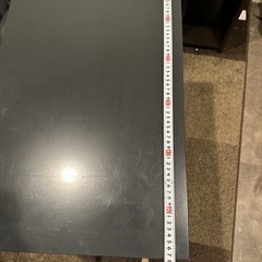 キャビネットワゴンの画像