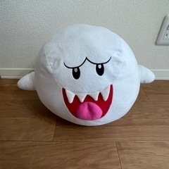 ぬいぐるみ　各種の画像