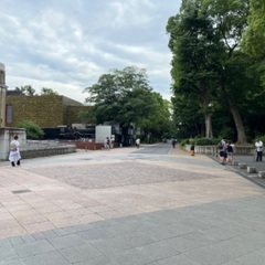 東京下町散歩 - メンバー募集