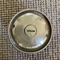 【値下げ】ダイワエンブレム替えスプールの画像