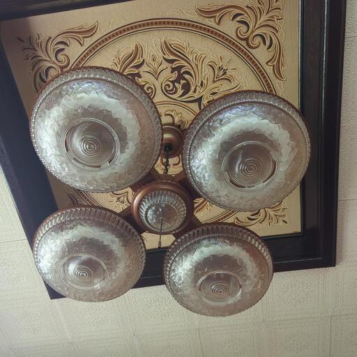 照明器具