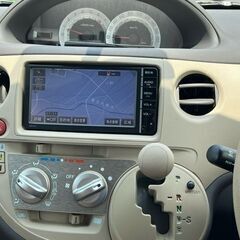 【極上美車】シエンタ1.5X 福祉車両 2015年式　車検令和7年4月迄　走行４万km台 車いす仕様車  スロープ 車高降下装置 電動固定装置 セーフティベルト 手すり ★禁煙車★ペット無し★ の画像