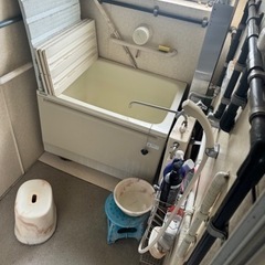 日払い！東久留米市下里7丁目より発信！お部屋の片付けお手伝いいただけませんか？交通費込みです。(たくさんのご応募ありがとうございました！)の画像