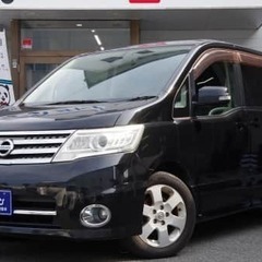 自分にはできると信じれば、あなたはもう道半ばまで来ている/日産 ...