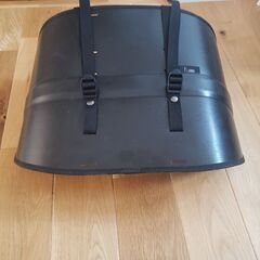 工房ヒロ　こどもヘッド2