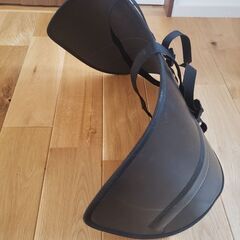 工房ヒロ　こどもヘッド2の画像