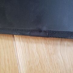 工房ヒロ　こどもヘッド2の画像