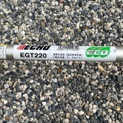 エンジン式草刈機、刈払機の画像