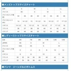 INDIVIDUALIZED SHIRTS【古着】の画像