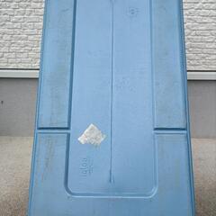  igloo クーラーボックス 大容量の画像