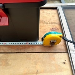 JOY CLUB RB RB-7000    工具箱の画像