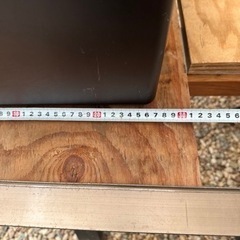 JOY CLUB RB RB-7000    工具箱の画像