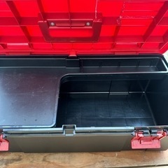 JOY CLUB RB RB-7000    工具箱の画像