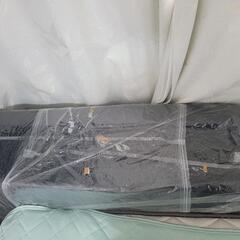 【お決まり】3段マットレスSの画像