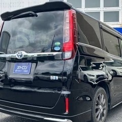 偉大な功績はどれも、かつては不可能だと考えられていた/トヨタ エスクァイア　ハイブリッド 　Ｇｉの画像