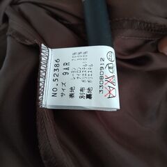 パーティードレスの画像