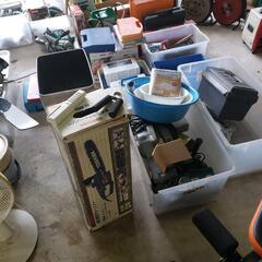 🙆🔧DIY 工具🔧🙆雑貨🙆日用品🙆の画像
