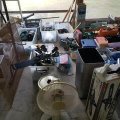 🙆🔧DIY 工具🔧🙆雑貨🙆日用品🙆