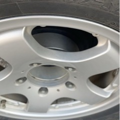 最終値下げ‼️まだまだ遊べるＡＴジムニーの画像