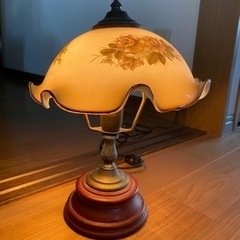 間接照明
