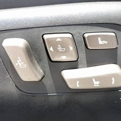 いつかは乗りたいですよね・・・