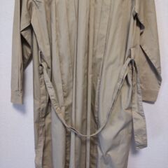 Dickies コートの画像