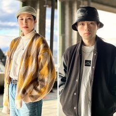 【2024年8月オープン】雀宮でダンスしよう！お月謝が安い！初心者さん限定！の画像