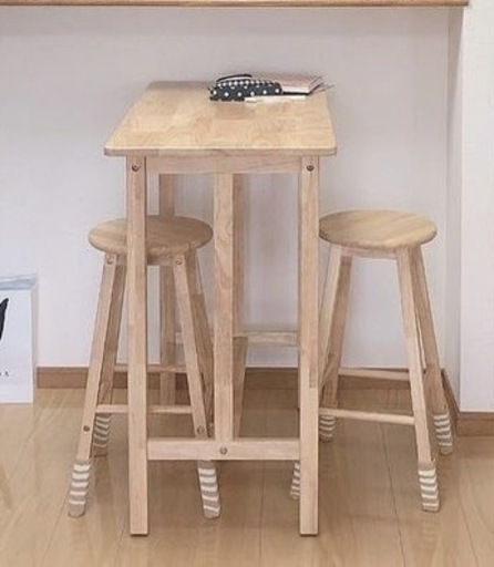 家具 椅子 ダイニングテーブル