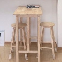 家具 椅子 ダイニングテーブル