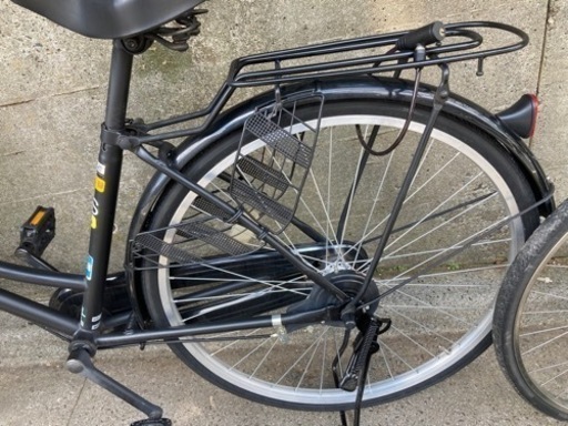 自転車07