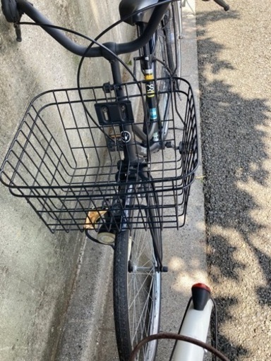 自転車07