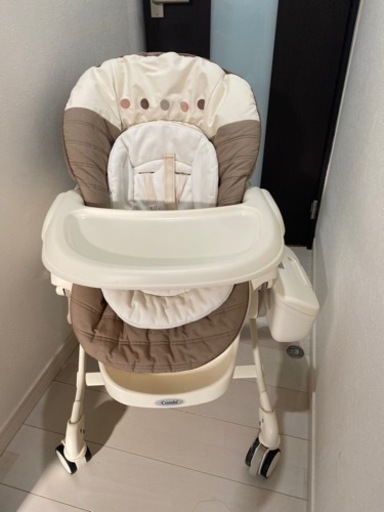 ネムリラ AUTO SWING  オートスウィング　 エッグショック BE