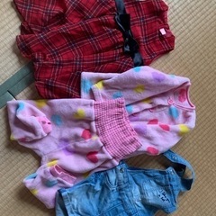 まとめて‼️の画像