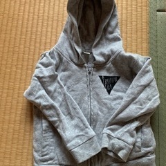 まとめて‼️の画像