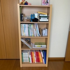 棚＊20日に引き取りできる方優先の画像